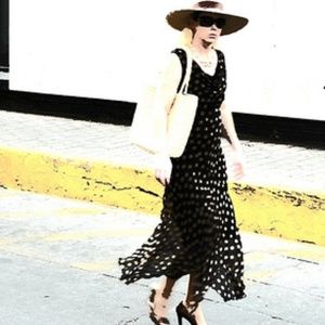 Meet your Posher, Jan